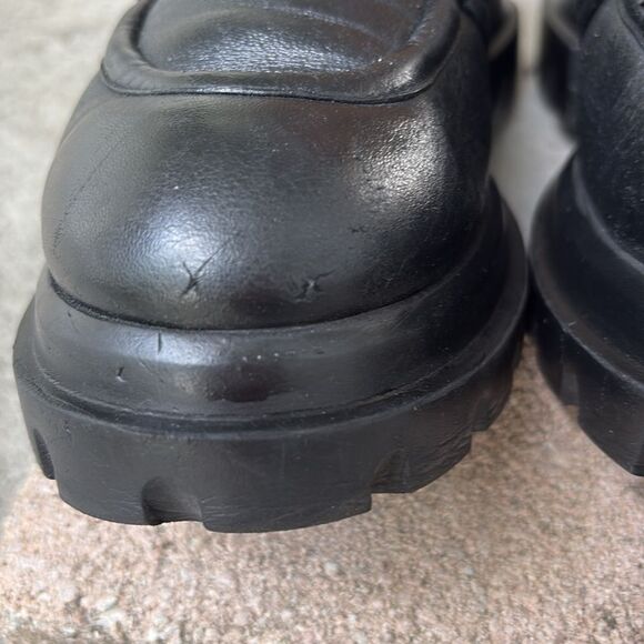 AGL Celeste Loafers - Picture 5 of 9